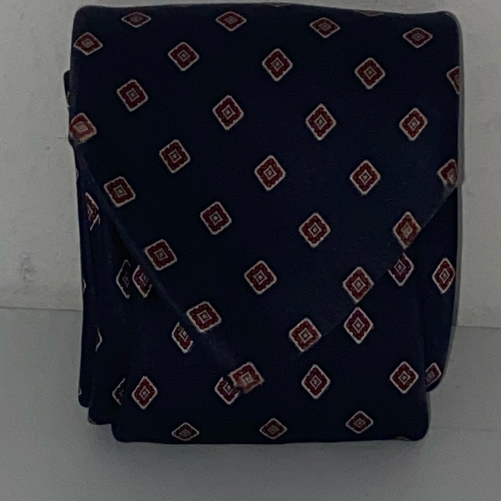 Charter Club Neck-Tie